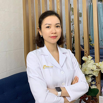 chi-mai-3