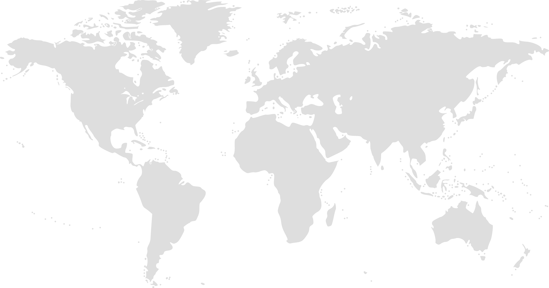 world-map-fratelli-1