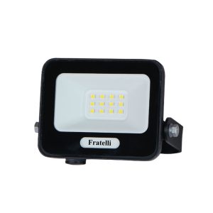 FEK0510