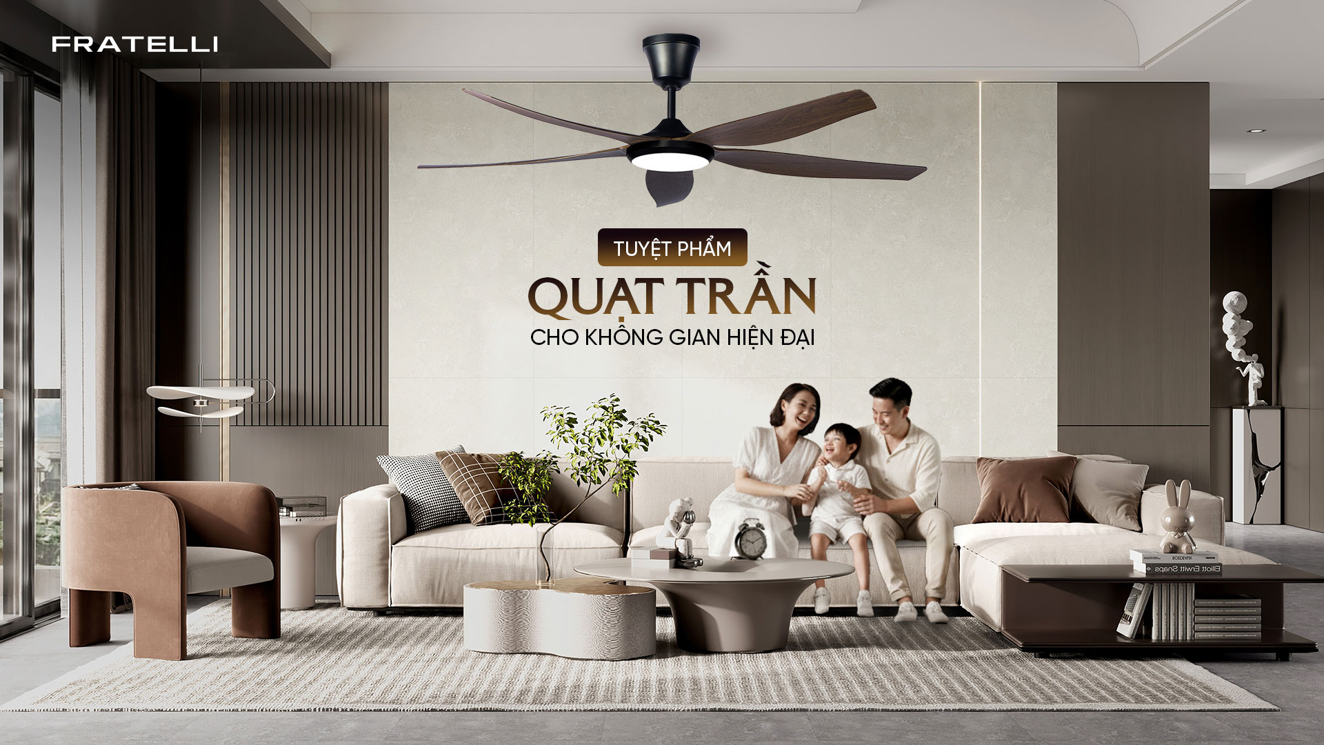 fratelli-banner-website-home-2