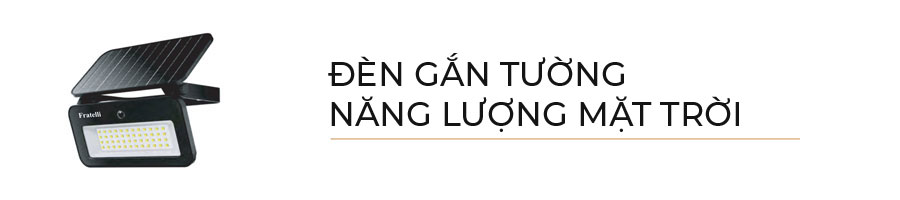 den-nang-luong-mat-troi-gan-tuong-1