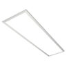 Đèn LED Panel Âm Trần 300x1200mm