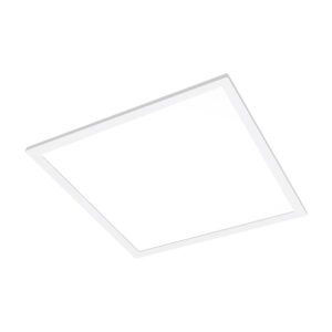Đèn LED Panel Âm Trần 600x600mm