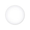 Đèn LED Ốp Trần Tròn Tràn Viền