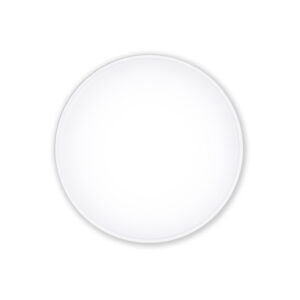 Đèn LED Ốp Trần Tròn Tràn Viền