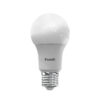 Đèn LED Bulb Fratelli