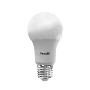 Đèn LED Bulb Fratelli