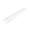 Đèn LED Batten