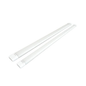 Đèn LED Batten