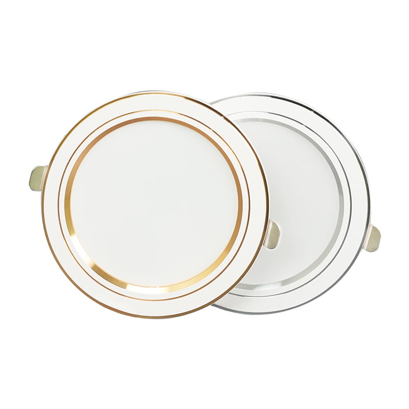 Đèn LED Downlight Fratelli FDLA