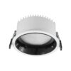 FDLADB07 - FDLADB09
