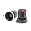 Đèn LED Chiếu Điểm Spotlight