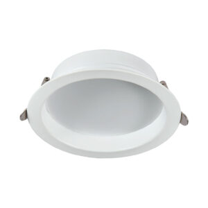 Đèn LED Downlight Chống Chói