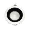 Đèn LED Downlight Chống Chói