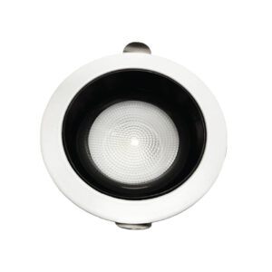 Đèn LED Downlight Chống Chói