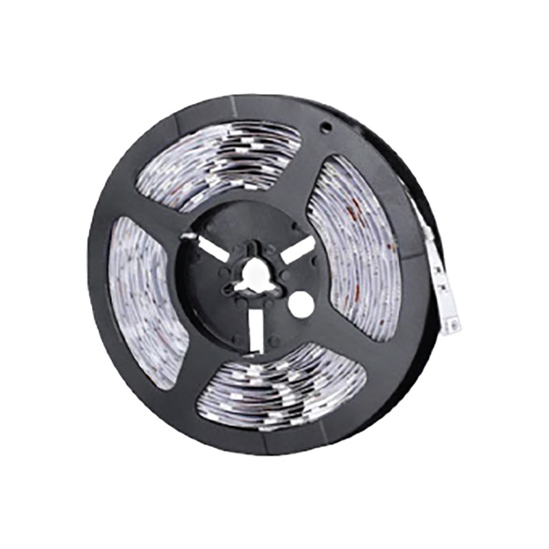 LED Dây SMD