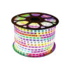 LED Dây RGB