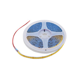 LED Dây 24V COB
