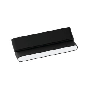 Đèn LED Chỉnh Hướng Chiếu Tỏa Thanh Ray Nam Châm