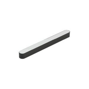 Đèn LED Chiếu Tỏa Thanh Ray Nam Châm