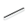 Đèn LED Chiếu Điểm Thanh Ray Nam Châm