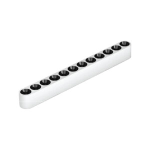 Đèn LED Chiếu Điểm Thanh Ray Nam Châm