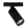 Đèn LED Ống Spot Thanh Ray Nam Châm