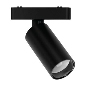 Đèn LED Ống Spot Thanh Ray Nam Châm
