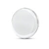 Đèn LED Ốp Trần Tròn