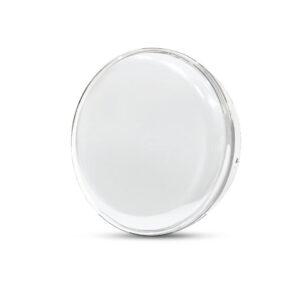 Đèn LED Ốp Trần Tròn