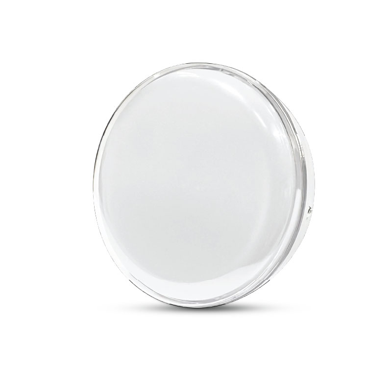 Đèn LED Ốp Trần Tròn