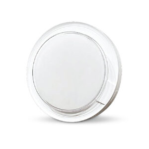 Đèn LED Ốp Trần Tròn